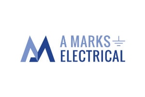 A Marks Electrical