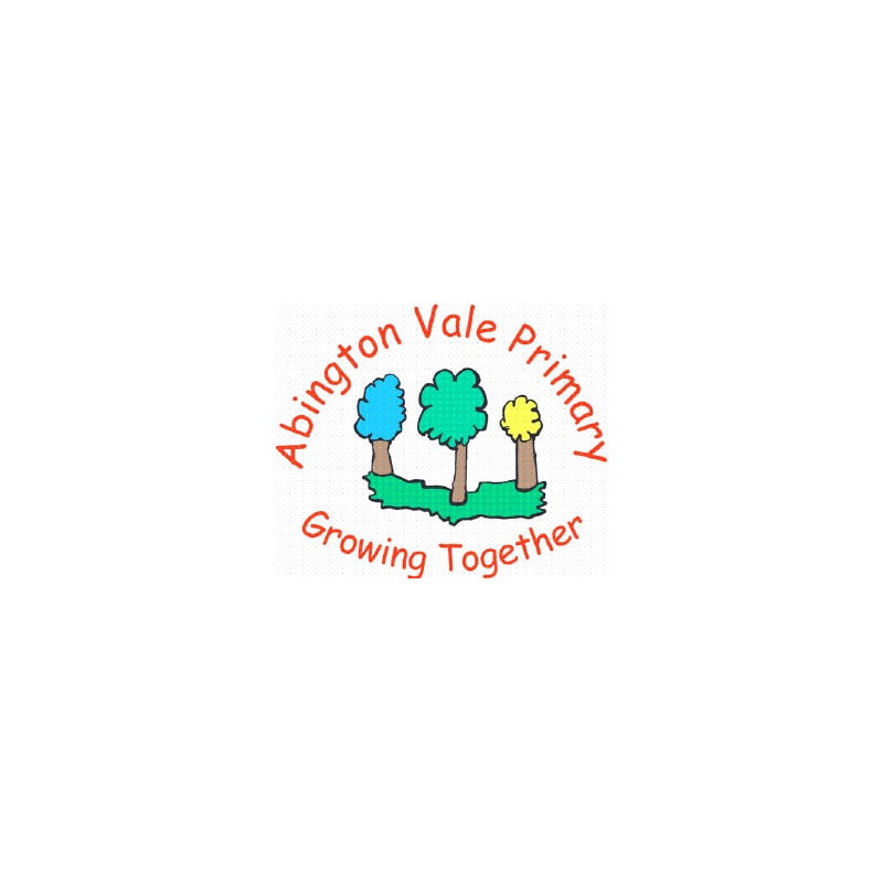 Abington-Vale-Primary-School-Logo