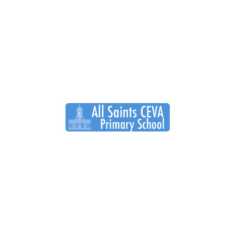 All-Saints-CEVA-Primary-School-Logo