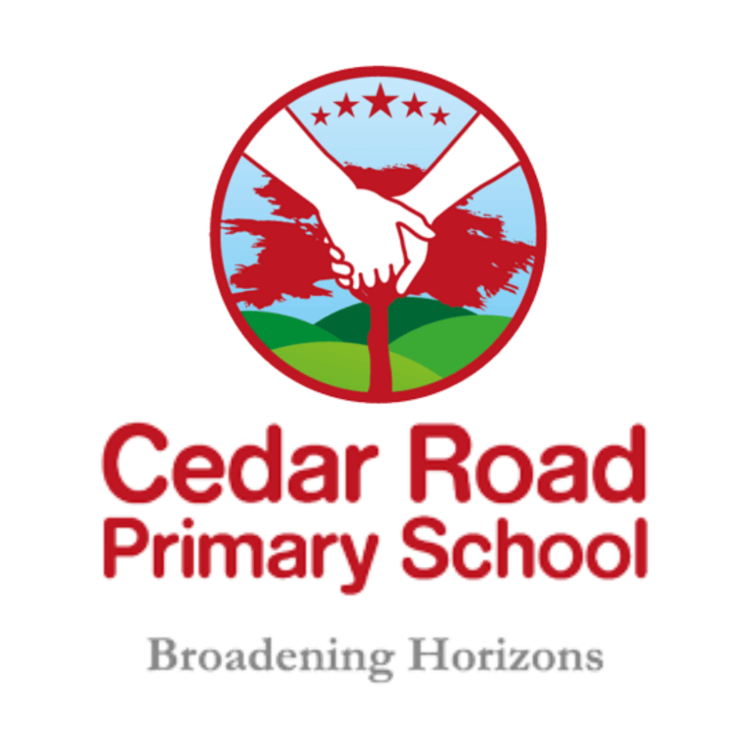 Cedar Road