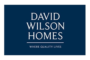David Wilson Homes v2