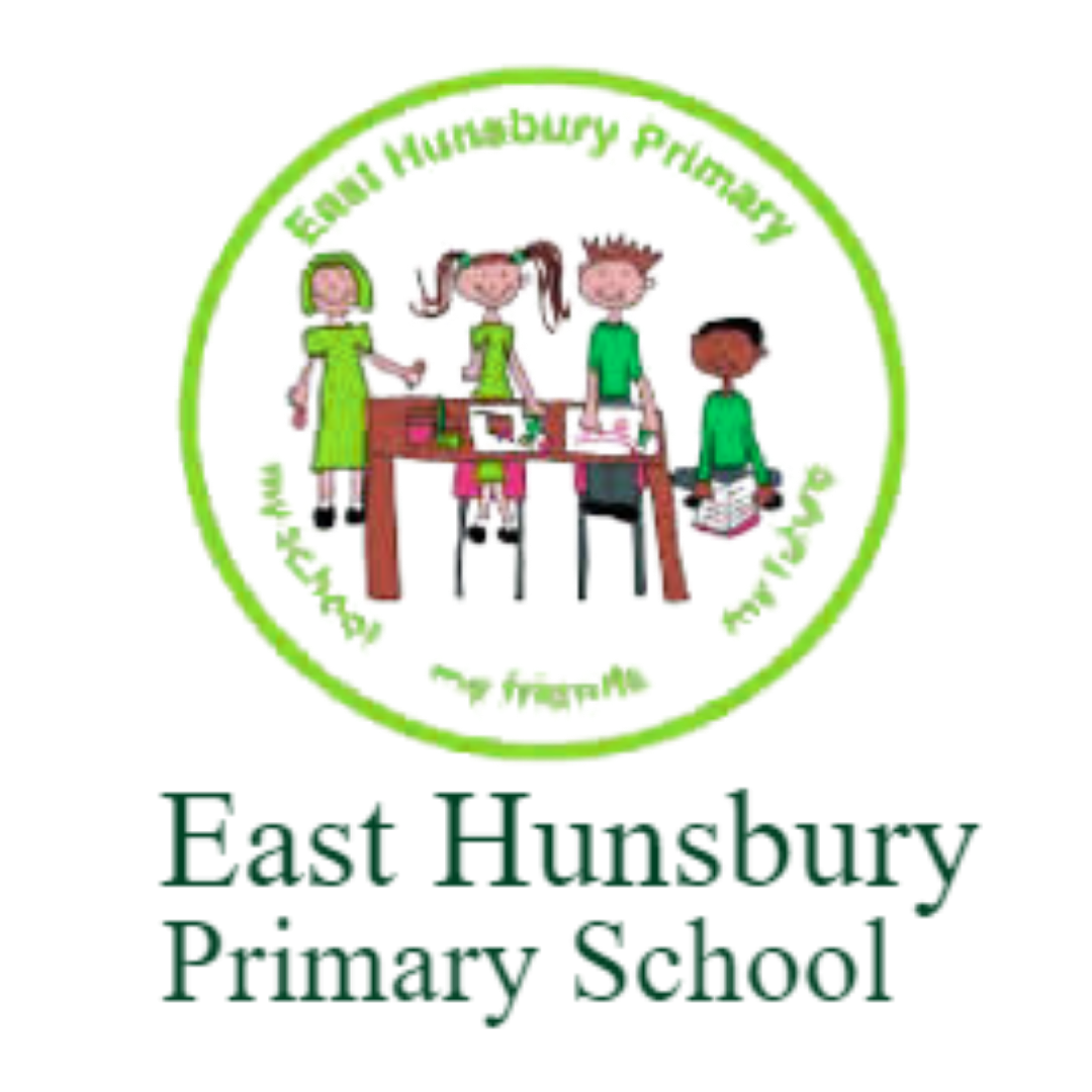 East Hunsbury