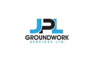 JPL Groundwork