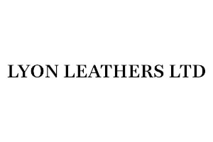 Lyon Leathers Ltd