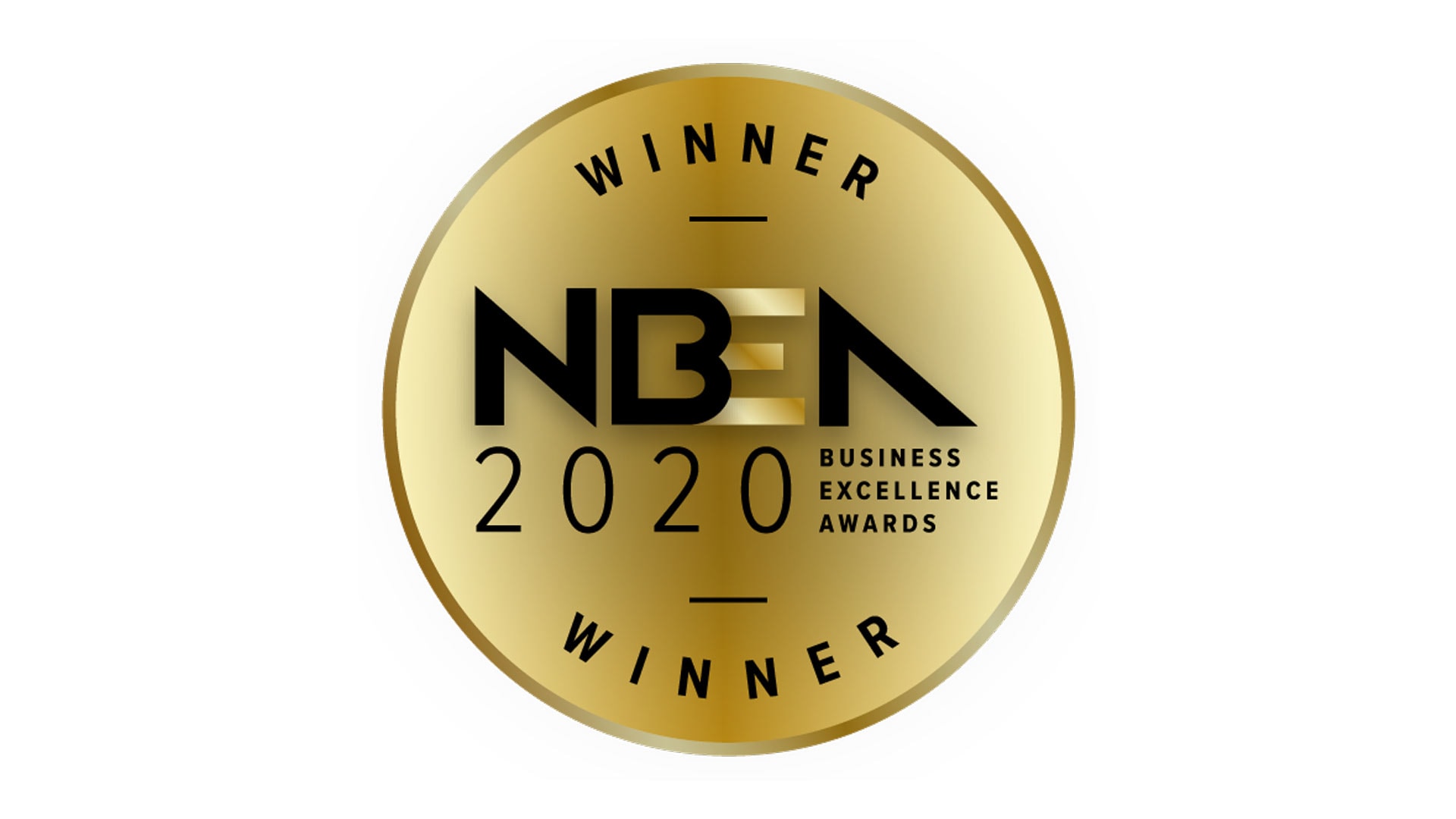 NBEA Business Excellence Awards
