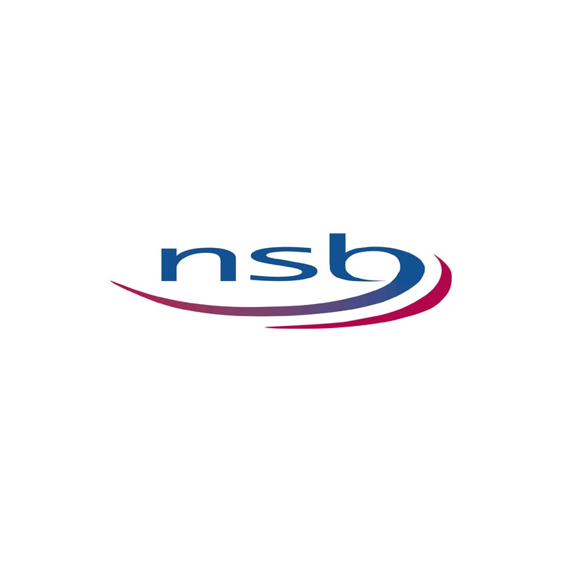 NSB-School-Logo