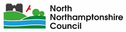 North Northants Logo