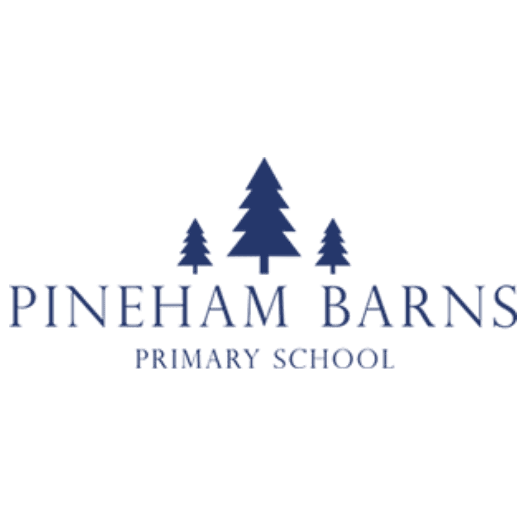 Pineham Barns