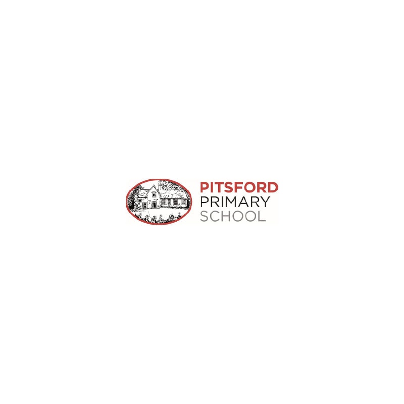 Pitsford-Primary-School-Logo