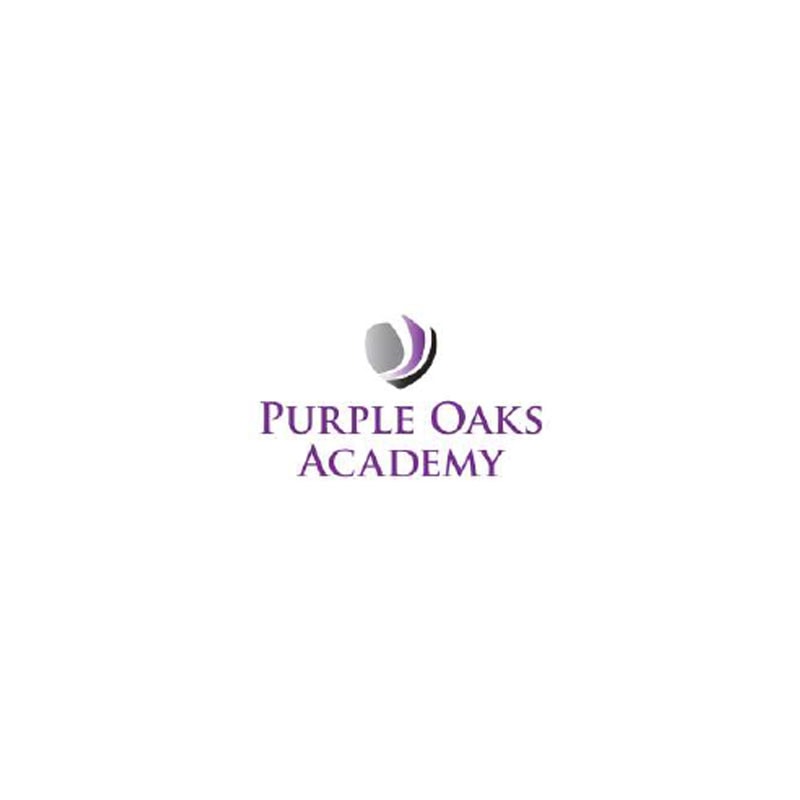 Purple-Oaks-Academy-Logo