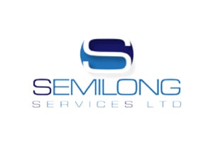 Semilong Services Ltd