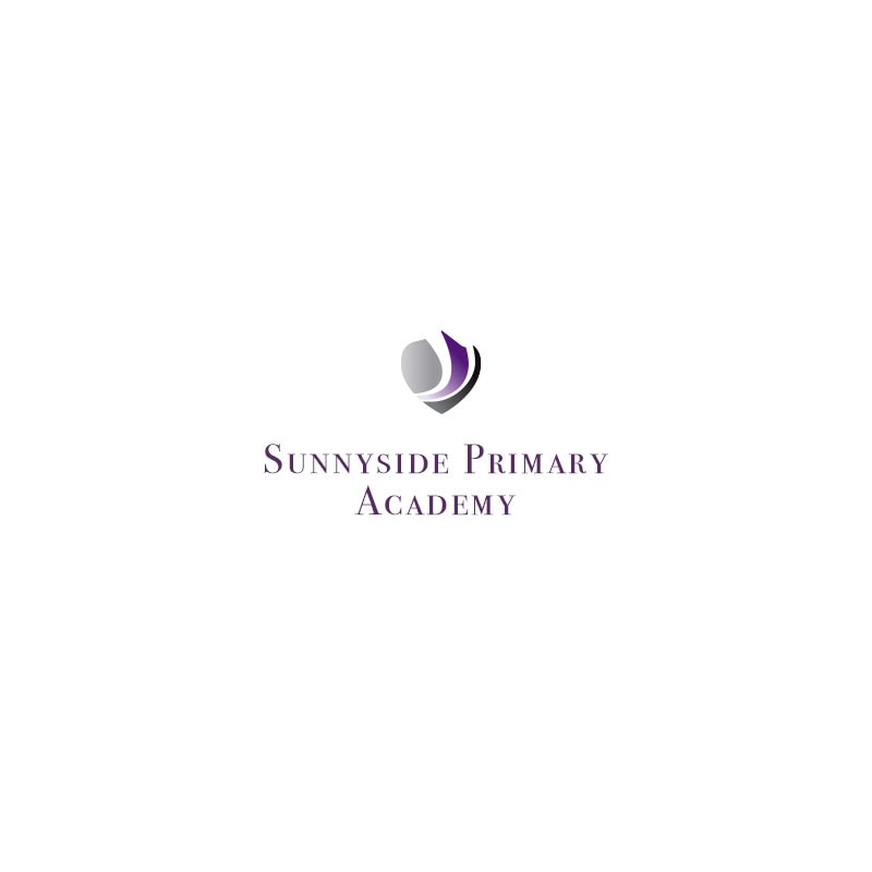 Sunnyside-Primary-Academy-Logo