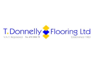 T Donnelly Flooring Ltd