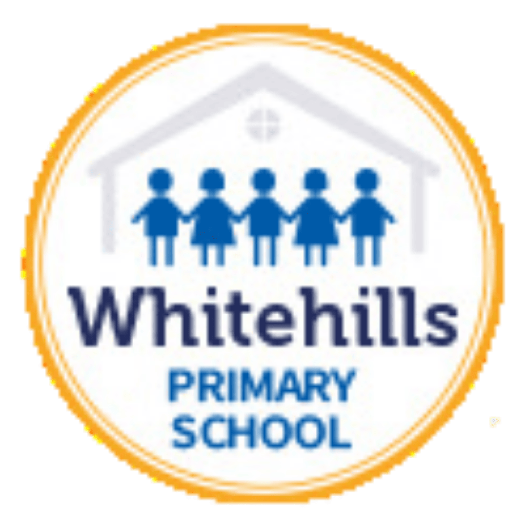 Whitehills