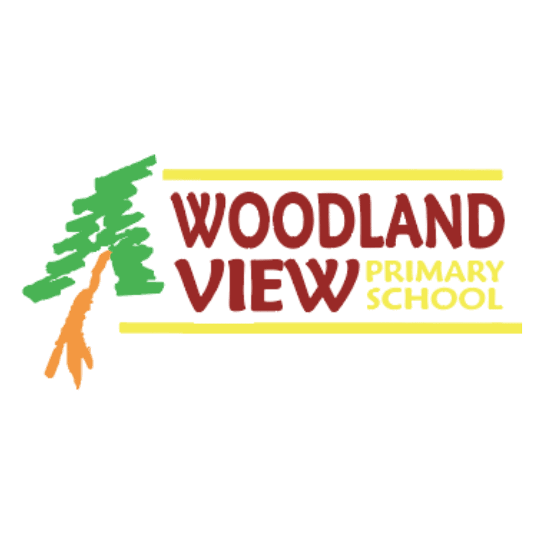 Woodland View