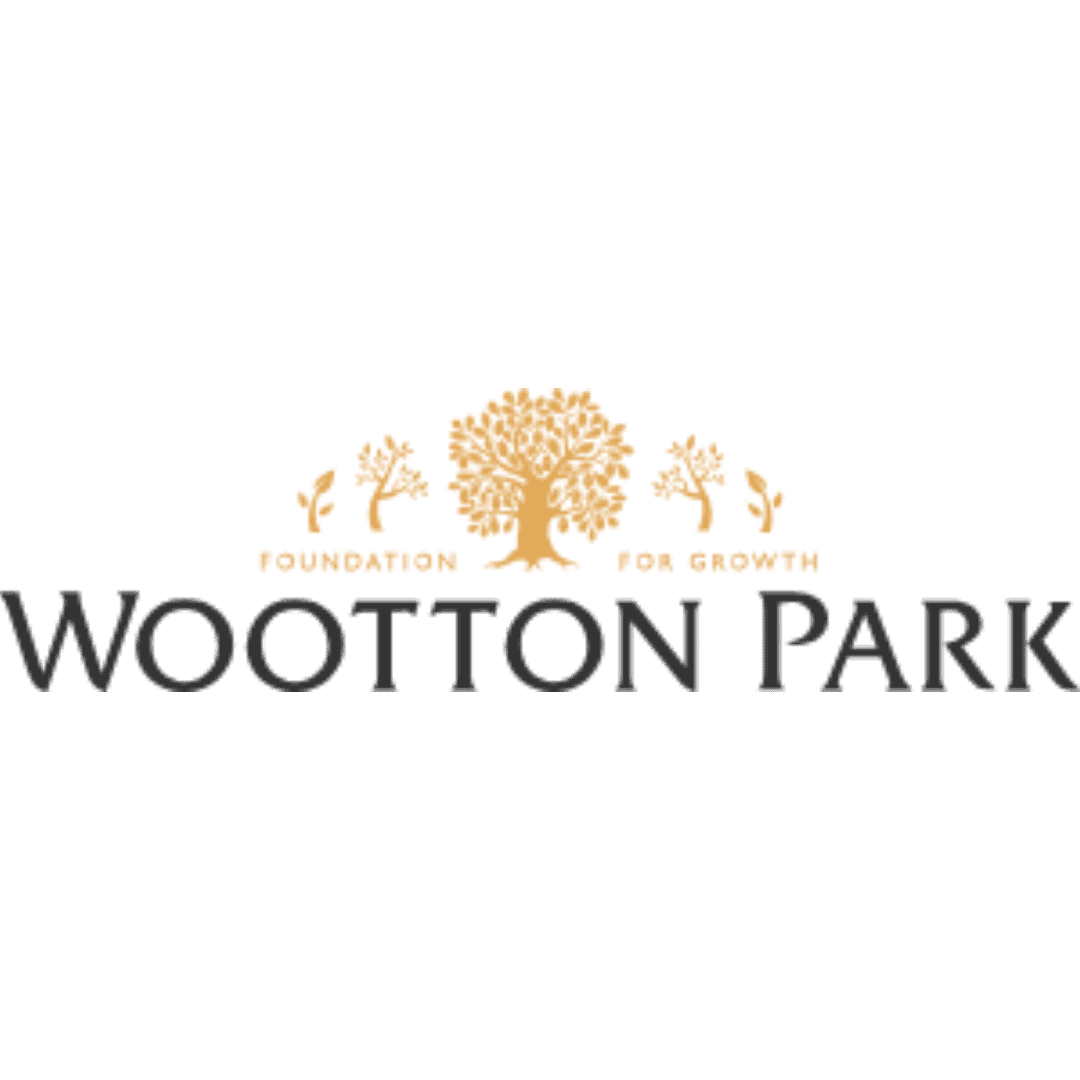 Wooton Park