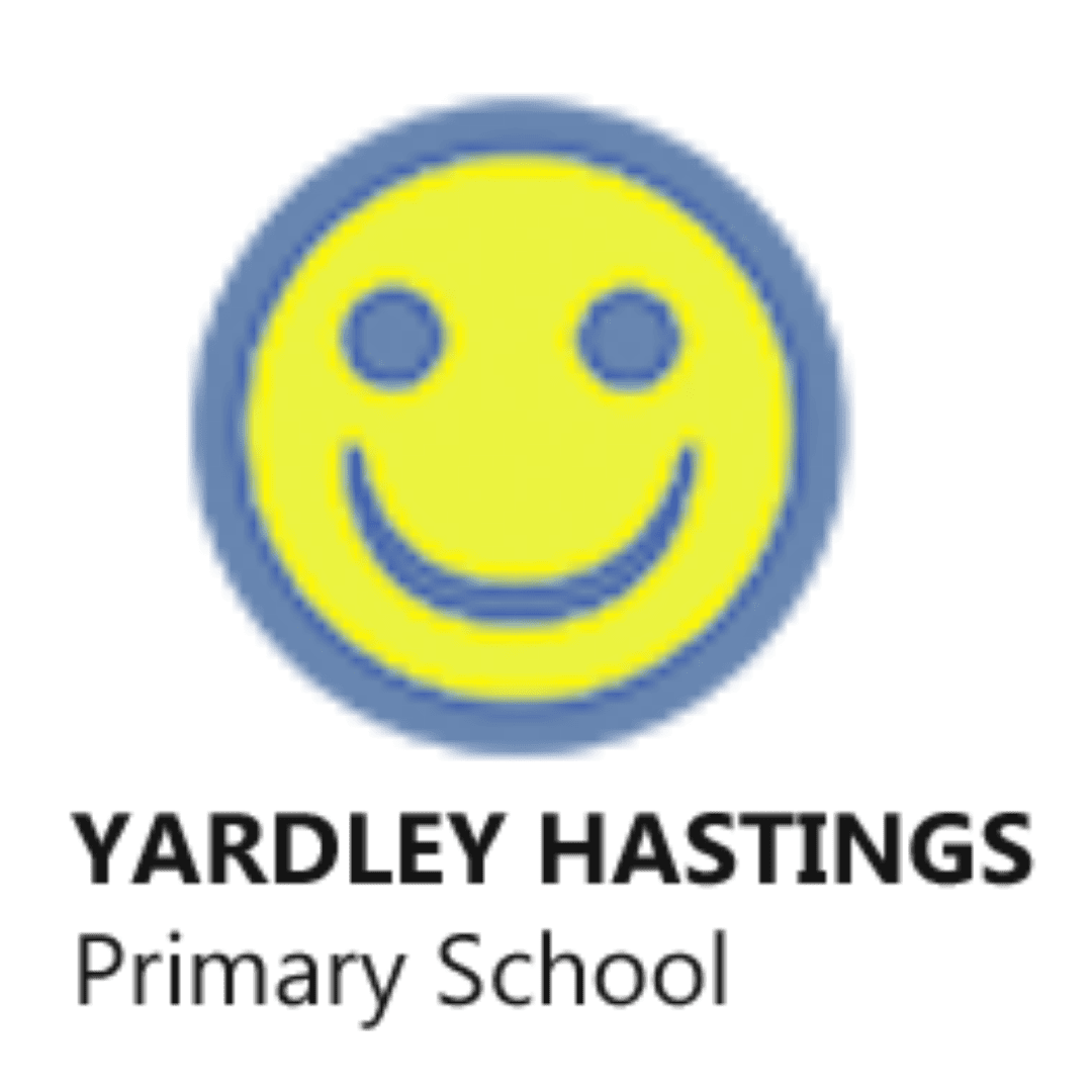 Yardley Hastings )